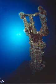 P08-03